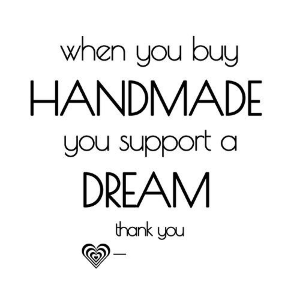 🥰Thank YOU!❤️✨💖🎁🔮🧙‍♀️🍄🧡🦇🧿 - Picture 9 of 9